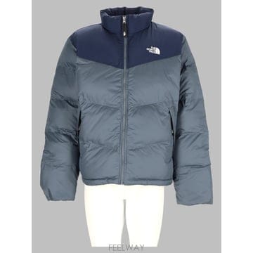 26 F/W 더 노스페이스 BLAZERS NF0A853I_S621 B0042291994