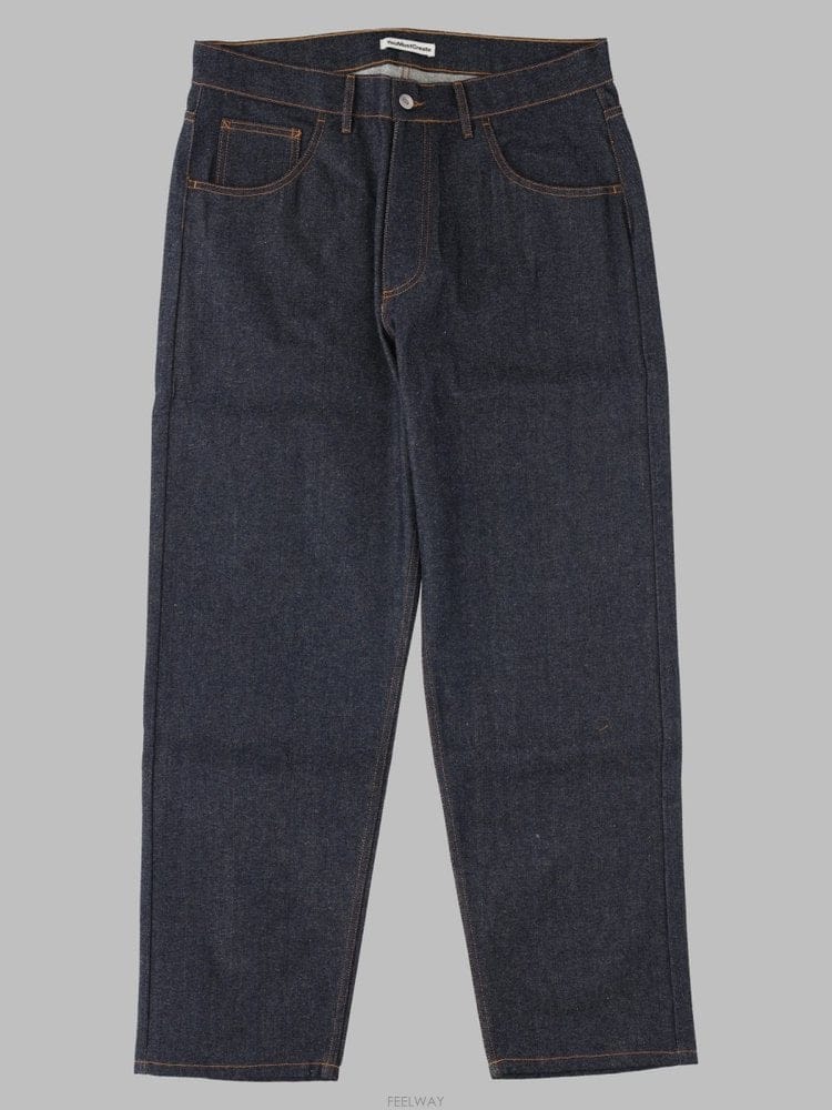 | Other Brand | 26 F/W YMC �� P4CZG_INDIGO B004229200026 F/W YMC �� P4CZG_INDIGO B0042292000