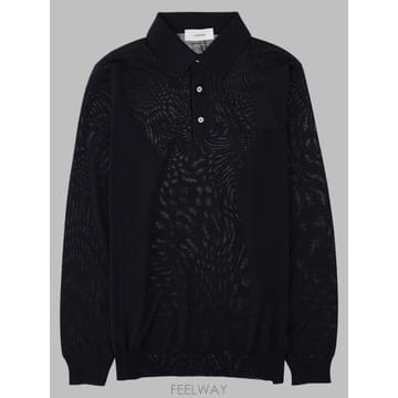26 F/W 라르디니 스웨터 CNLPML62_CN64021850 B0042292028