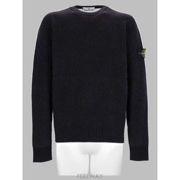 26 F/W 스톤 아일랜드 스웨터 L2S155100050_S0N22V B0042292744