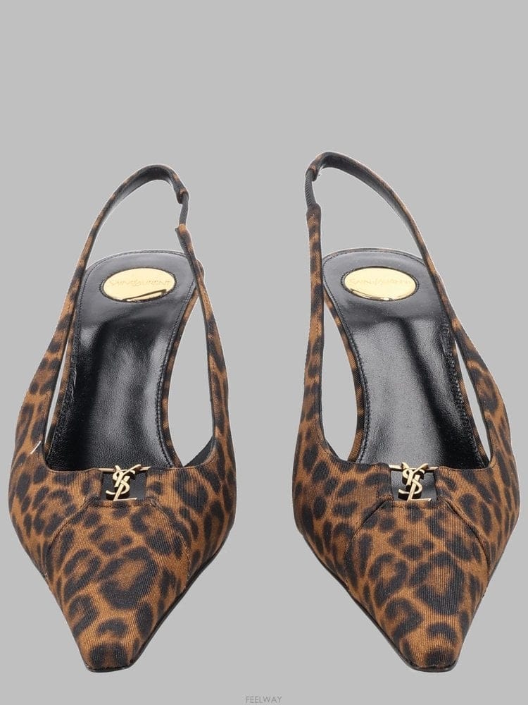 Saint Laurent 26 F/W ���ζ� ���� A001KI_AAC9R2038 B004229277226 F/W ���ζ� ���� A001KI_AAC9R2038 B0042292772
