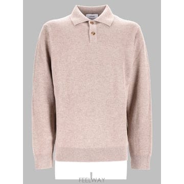 26 F/W 라르디니 LONGSLEEVEDSHIRTS ACLPML70 B0042293366