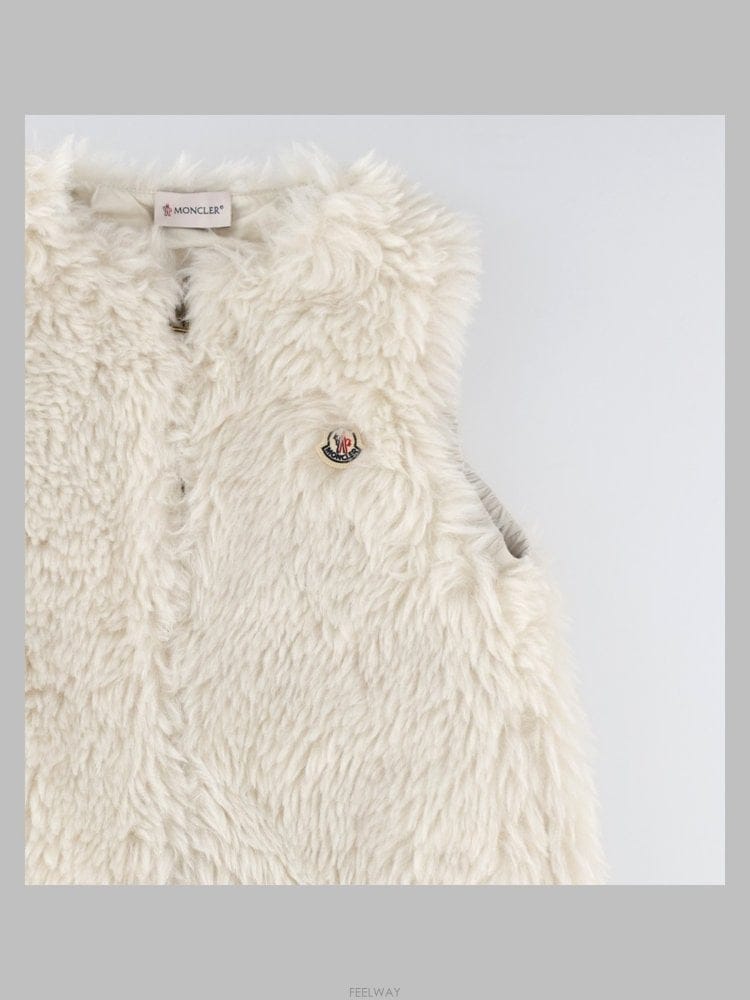 Moncler 26 F/W ��Ŭ���� VESTITO (KIDS ��ǰ) L29548I0 B004229416126 F/W ��Ŭ���� VESTITO (KIDS ��ǰ) L29548I0 B00422941