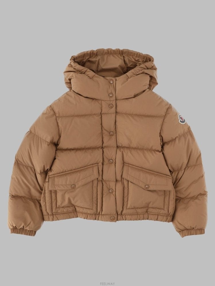 Moncler 26 F/W ��Ŭ���� PHELANTA GIUBBOTTO (KIDS �� B004229416526 F/W ��Ŭ���� PHELANTA GIUBBOTTO (KIDS �� B004229416