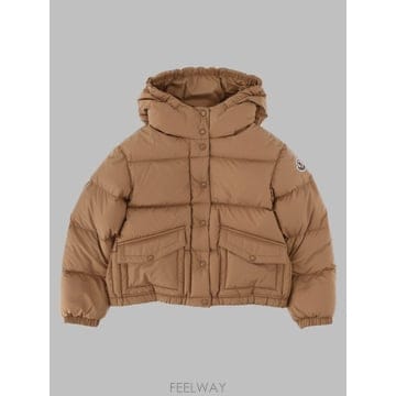 26 F/W 몽클레어 PHELANTA GIUBBOTTO (KIDS 상 B0042294165