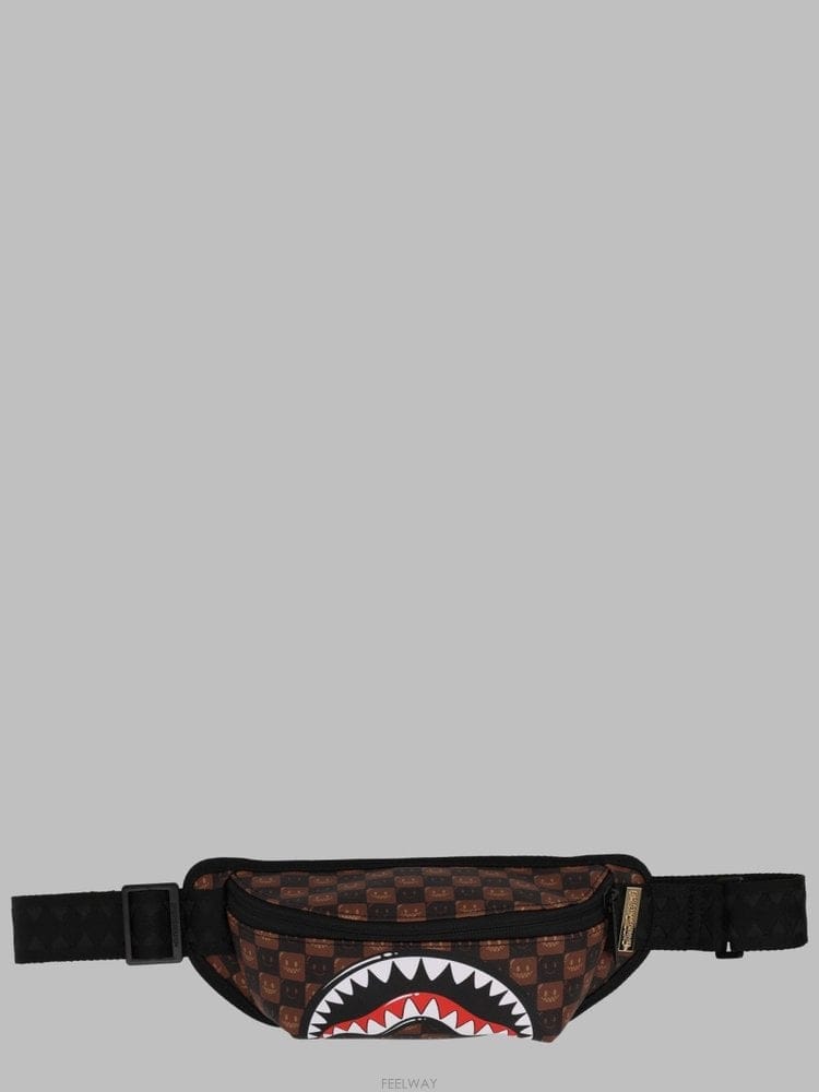 | Other Brand | 26 F/W �������̱׶��� SHARKS �� �ĸ� WTF BUBBLE B004229445426 F/W �������̱׶��� SHARKS �� �ĸ� WTF BUBBLE B004