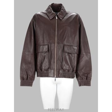 26 F/W 스튜디오 니콜슨 BLAZERS PISTONSNM-1115 B0042295732