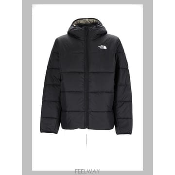 26 F/W 더 노스페이스 BLAZERS NF0A8J6C_JK31 B0042305201