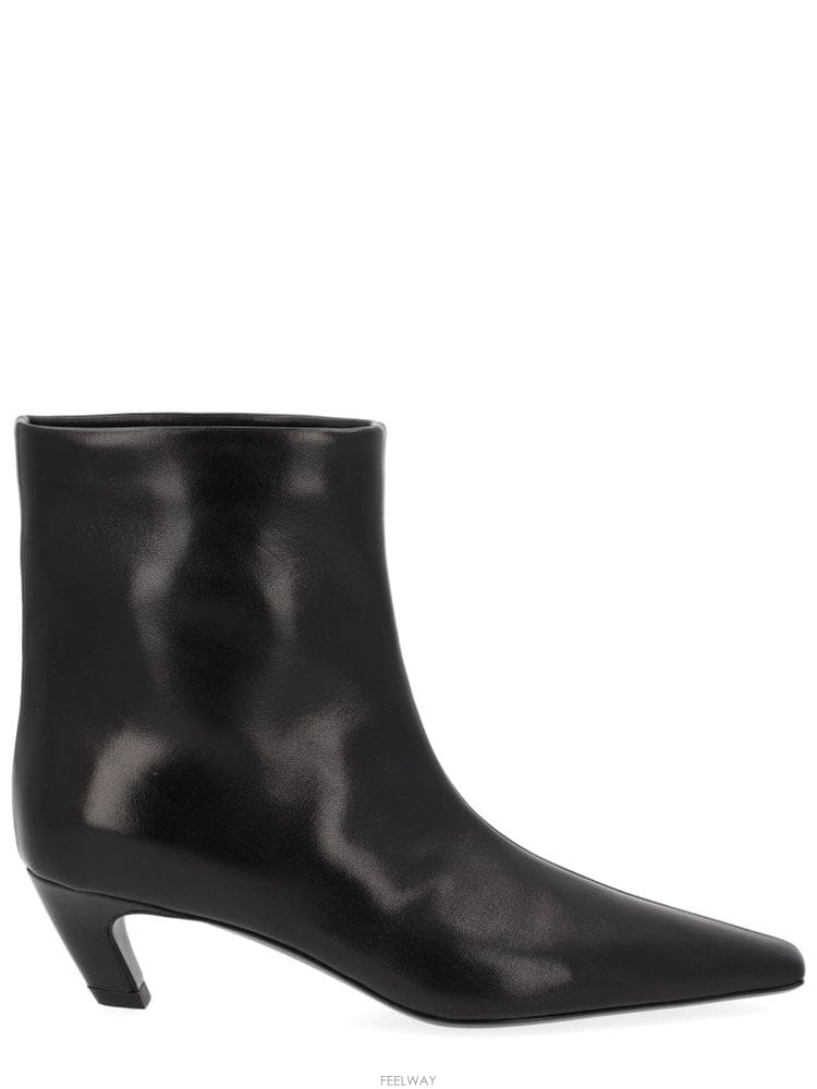 | Other Brand | 26 F/W ī��Ʈ HEELS F2000-712_200 B004230896726 F/W ī��Ʈ HEELS F2000-712_200 B0042308967