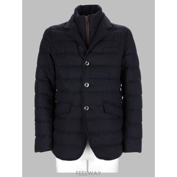 26 F/W 에르노 BLAZERS PI001403U_332789200 B0042309004