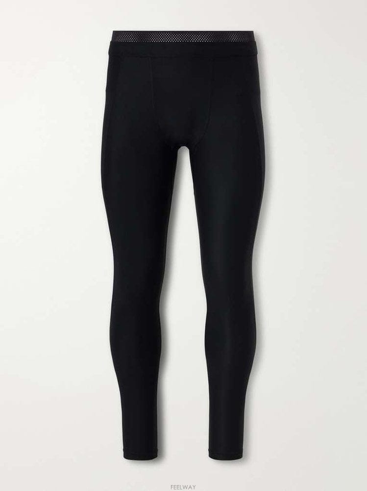 | Other Brand | LITERARY SPORT MARE ��ν�Ʈ�� ��Ʈ��ġ ���� ���뽺 B0082310464LITERARY SPORT MARE ��ν�Ʈ�� ��Ʈ��ġ ���� ���뽺 B0