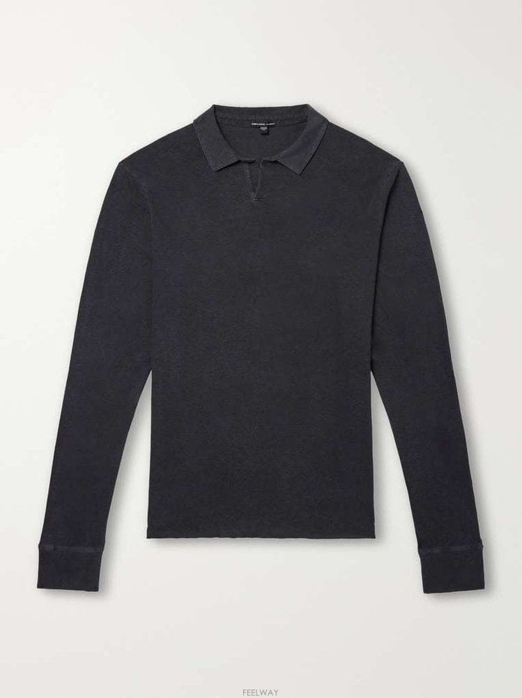 James Perse ���ӽ� �޽� ��ưƮ�� ���� ���� MJD3851 B0082311600���ӽ� �޽� ��ưƮ�� ���� ���� MJD3851 B0082311600