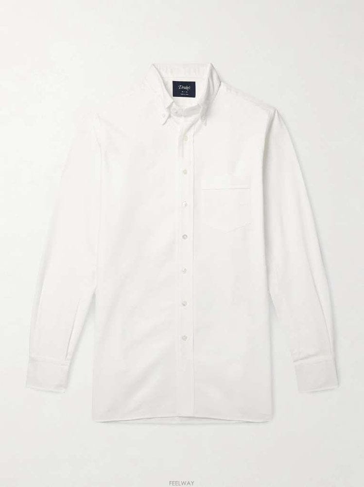 | Other Brand | DRAKE