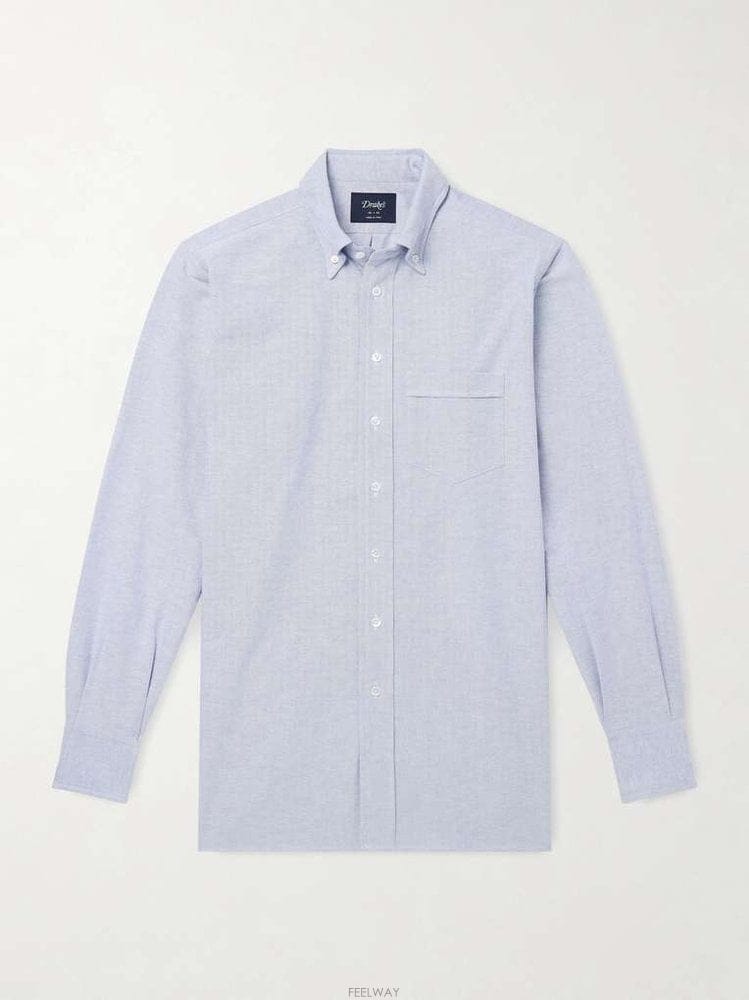 | Other Brand | DRAKE