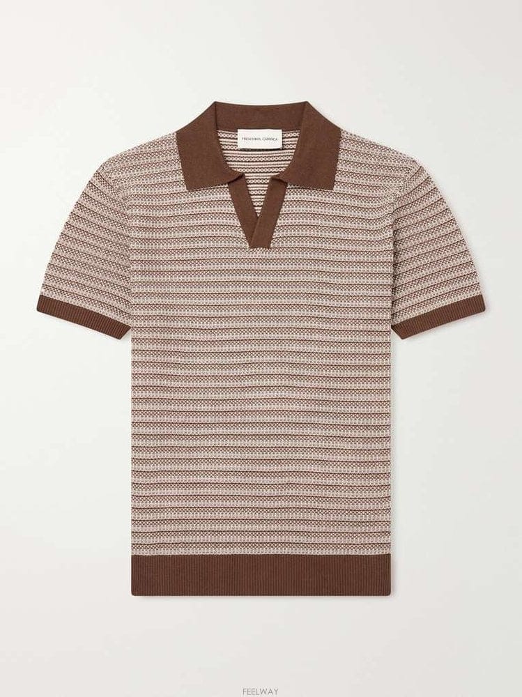 | Other Brand | �������ں� ī����ī RINO ��Ʈ������ ��ư & ĳ�ù̾������ ���� B0082311604�������ں� ī����ī RINO ��Ʈ������ ��ư & ĳ�ù̾��