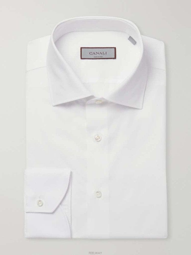 | Other Brand | ��� IMPECCABILE ��ư ���� GR03299-NCL7098 B0082311611��� IMPECCABILE ��ư ���� GR03299-NCL7098 B00823116