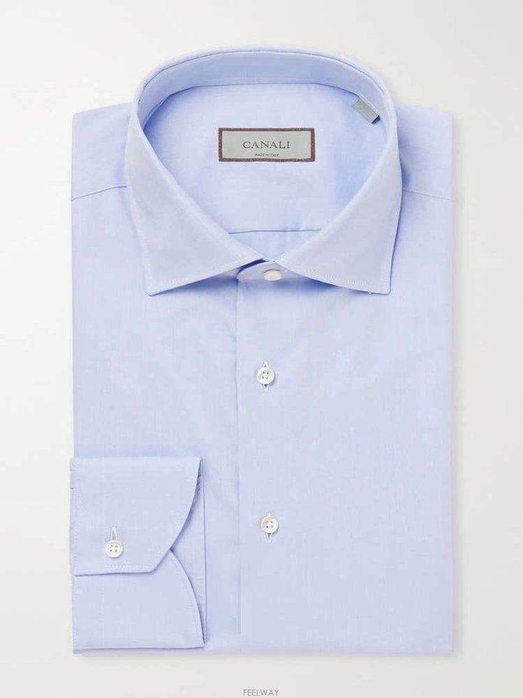 | Other Brand | ��� IMPECCABILE ��ư ���� GR03299-NCL7098 B0082311612��� IMPECCABILE ��ư ���� GR03299-NCL7098 B00823116