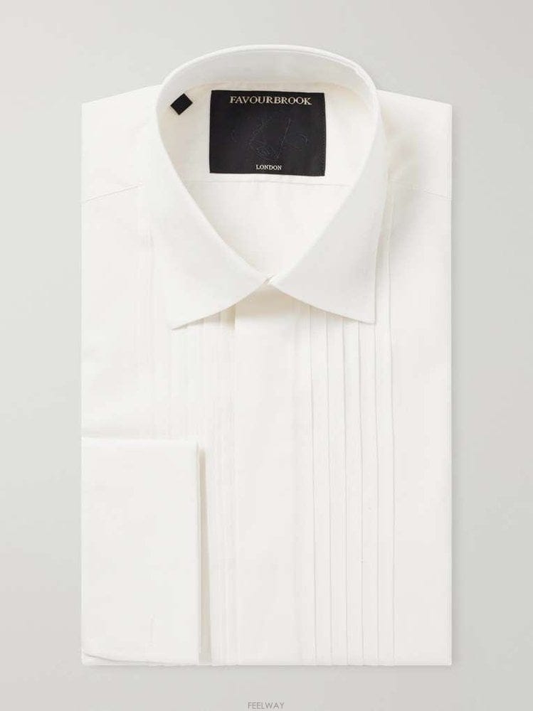 | Other Brand | ���̹� ��� CLASSICCOLLAR PINTUCKED ��ư �νõ� B0082311618���̹� ��� CLASSICCOLLAR PINTUCKED ��ư �νõ� B00823