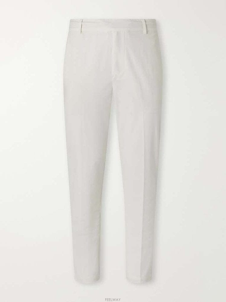 James Perse ���ӽ� �޽� ������ ��Ʈ��ġ ��ư������ Ʈ����� MHPC1357 B0082311622���ӽ� �޽� ������ ��Ʈ��ġ ��ư������ Ʈ����� MHPC13