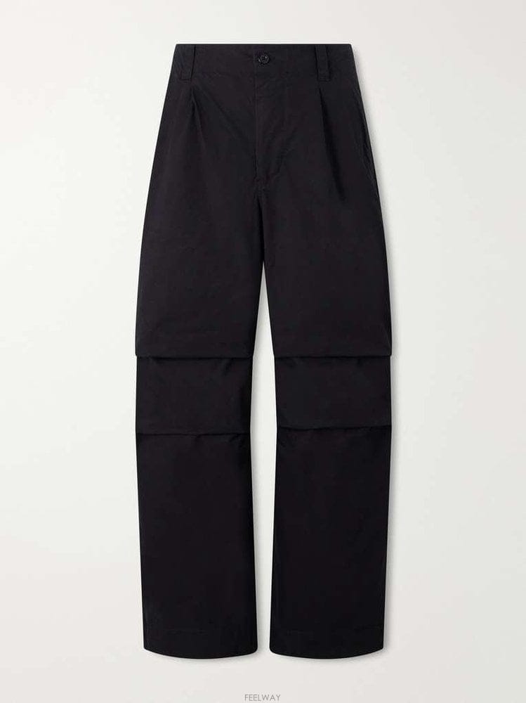 | Other Brand | ������ ȣ�� MHL ���̵巹�� �ø�Ʈ ��ư Ʈ����� MHTR0104 B0082311626������ ȣ�� MHL ���̵巹�� �ø�Ʈ ��ư Ʈ����� MHTR01