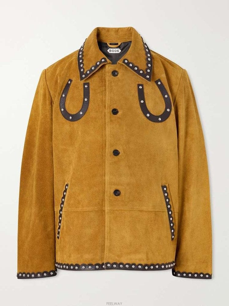 | Other Brand | BODE CARSON ���͵� ���� �����̵� ���� MRF26OW008 B0082311627BODE CARSON ���͵� ���� �����̵� ���� MRF26OW008 B0082