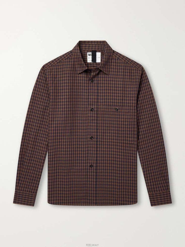 | Other Brand | ������ ȣ�� MHL ������Ʈ üũ ��ư & ���ٺ����� ���� MHSH B0082311631������ ȣ�� MHL ������Ʈ üũ ��ư & ���ٺ����� ���� M