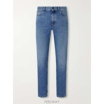 Zegna ���� ROCCIA ������ �� UIIK1A4-CITYE B0082311639���� ROCCIA ������ �� UIIK1A4-CITYE B0082311639