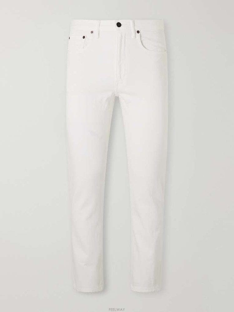 | Other Brand | ���� ������ ��Ʈ����Ʈ���� �� 3821-0004-791 B0082311640���� ������ ��Ʈ����Ʈ���� �� 3821-0004-791 B008231164