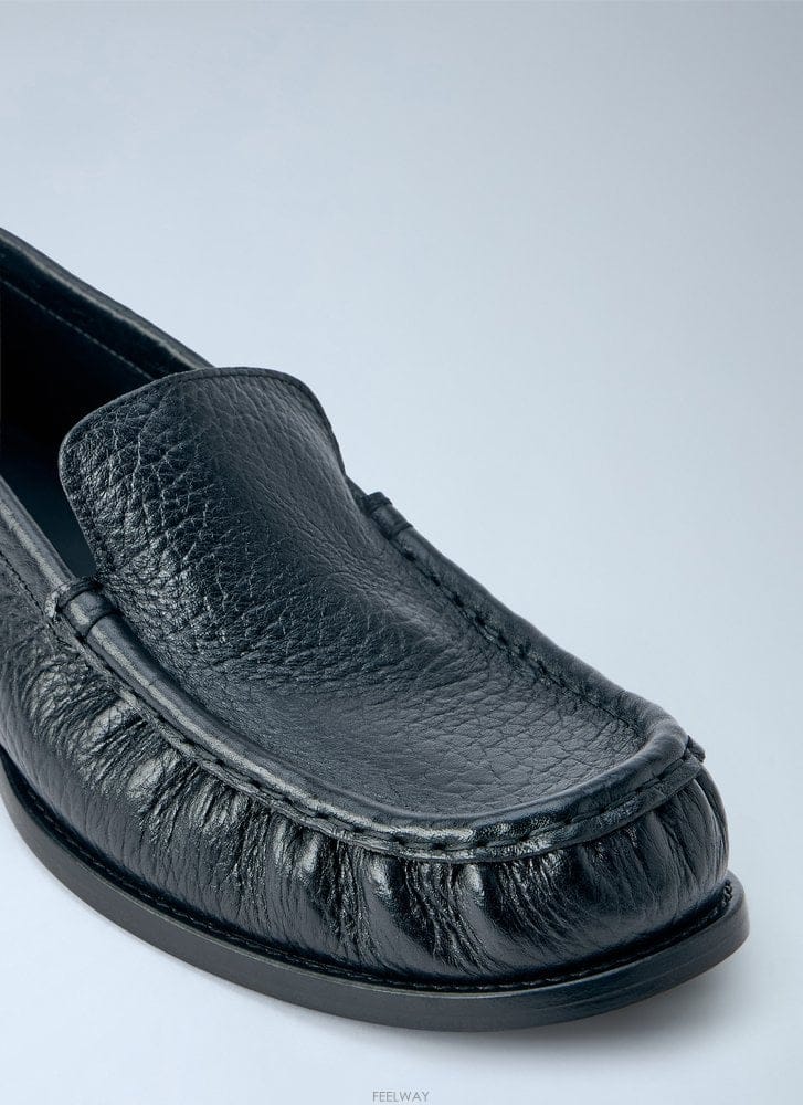 Dries Van Noten 26 F/W �帮�� �� ��ư �ؽ�ó ���� ���� 262-131710-0 B011231063126 F/W �帮�� �� ��ư �ؽ�ó ���� ���� 262-131710-0 B0