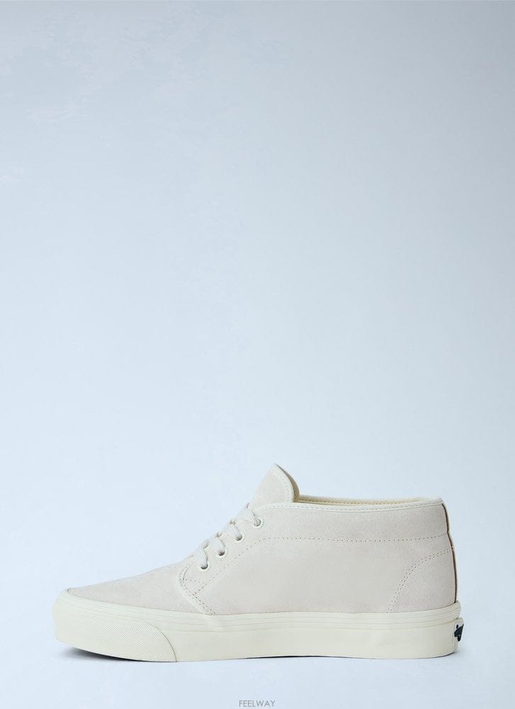 VANS 26 F/W �ݽ� ��ī 49 ���� ����Ŀ�� VN0010Y6CCZ B011231064026 F/W �ݽ� ��ī 49 ���� ����Ŀ�� VN0010Y6CCZ B01123