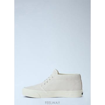 26 F/W 반스 추카 49 비브람 스니커즈 VN0010Y6CCZ B0112310640