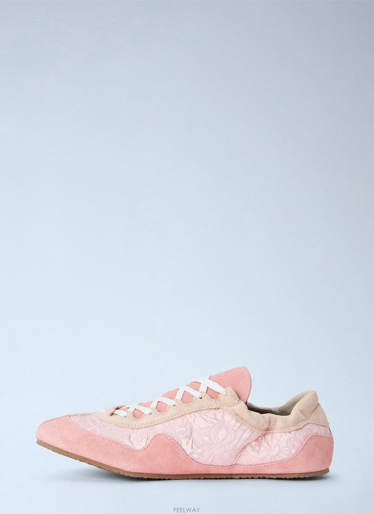 Cecilie Bahnsen 26 F/W ���Ǹ��� �ݼ� BLAISE ����Ʈ ����Ŀ�� 2.26FTW B011231065426 F/W ���Ǹ��� �ݼ� BLAISE ����Ʈ ����Ŀ�� 2.26FTW B0