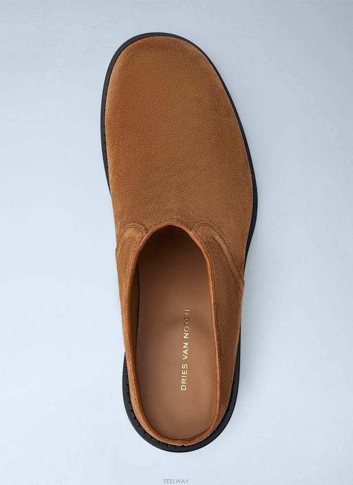Dries Van Noten 26 F/W �帮�� �� ��ư �����̵� ������ �� 262-021720- B011231065526 F/W �帮�� �� ��ư �����̵� ������ �� 262-021720- B