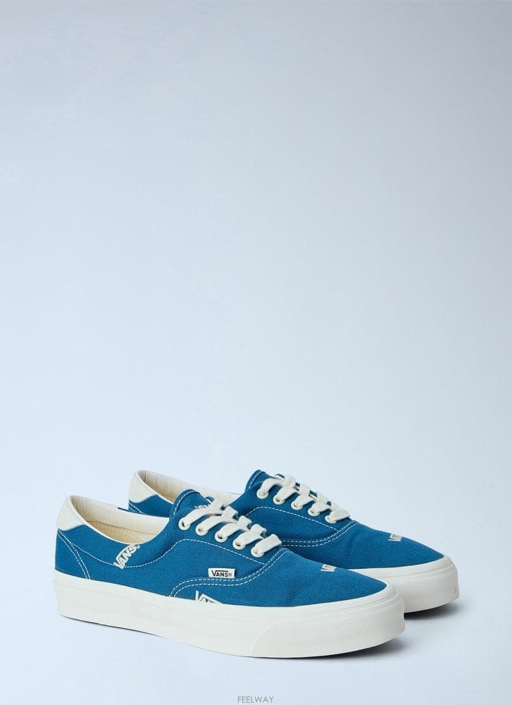 VANS 26 F/W �ݽ� �����̾� ���� 59 ����Ŀ�� VN001186NVY1 B011231065626 F/W �ݽ� �����̾� ���� 59 ����Ŀ�� VN001186NVY1 B01