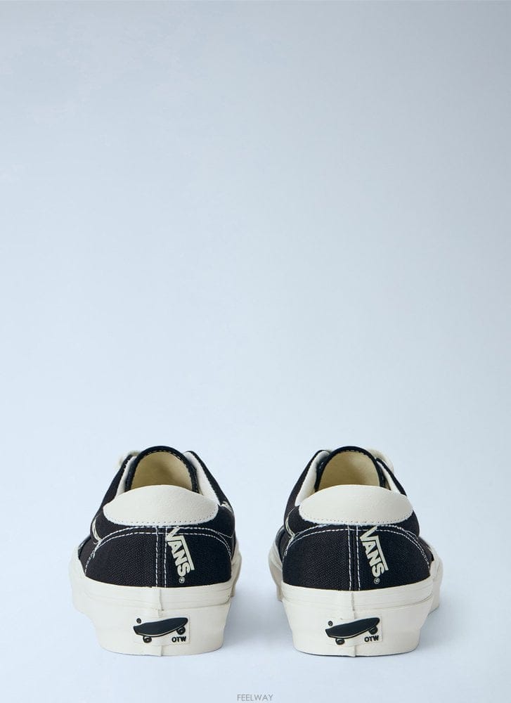 VANS 26 F/W �ݽ� �����̾� ���� 59 ����Ŀ�� VN001186BLK1 B011231065726 F/W �ݽ� �����̾� ���� 59 ����Ŀ�� VN001186BLK1 B01