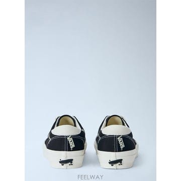 26 F/W 반스 프리미엄 에라 59 스니커즈 VN001186BLK1 B0112310657