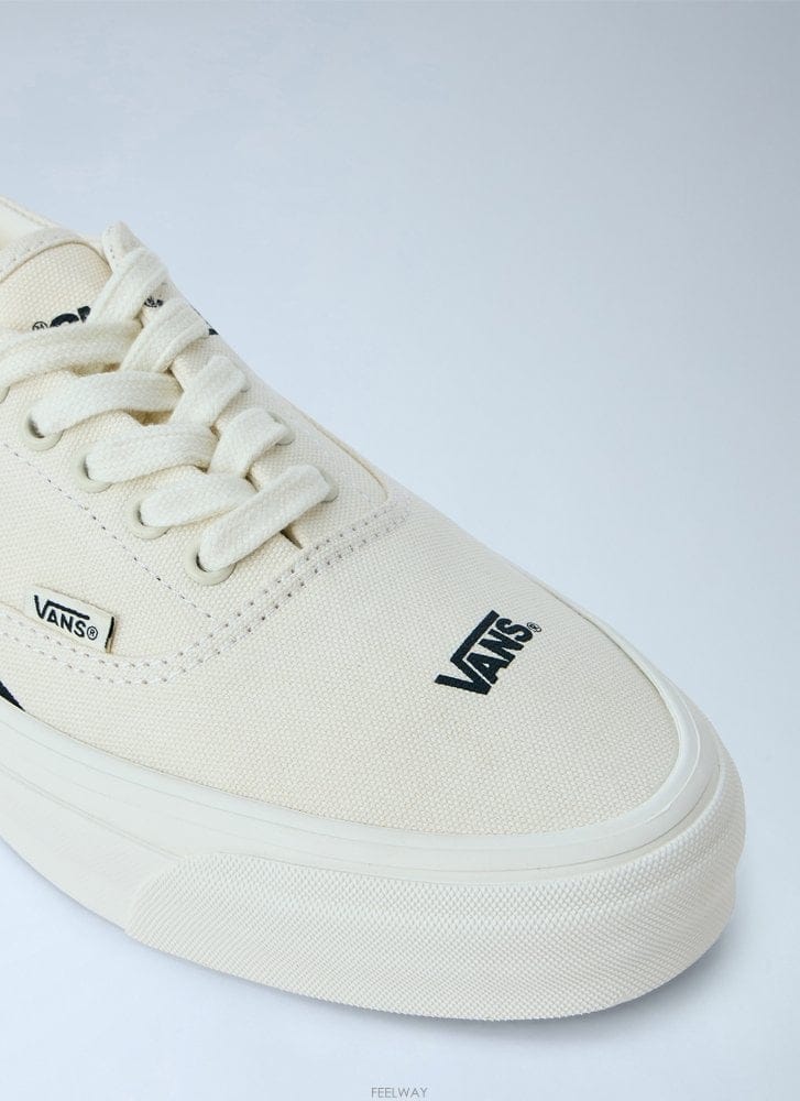 VANS 26 F/W �ݽ� �����̾� ���� 59 ����Ŀ�� VN001186CCZ1 B011231065826 F/W �ݽ� �����̾� ���� 59 ����Ŀ�� VN001186CCZ1 B01