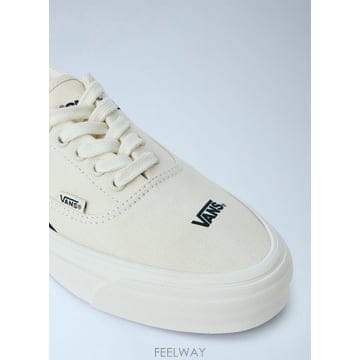 26 F/W 반스 프리미엄 에라 59 스니커즈 VN001186CCZ1 B0112310658