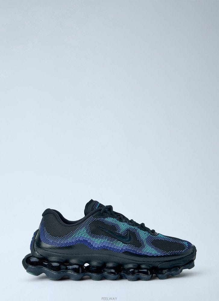 Nike 26 F/W ����Ű ���� ������ �ƽ� ����Ŀ�� IQ7634-004 B011231066026 F/W ����Ű ���� ������ �ƽ� ����Ŀ�� IQ7634-004 B01