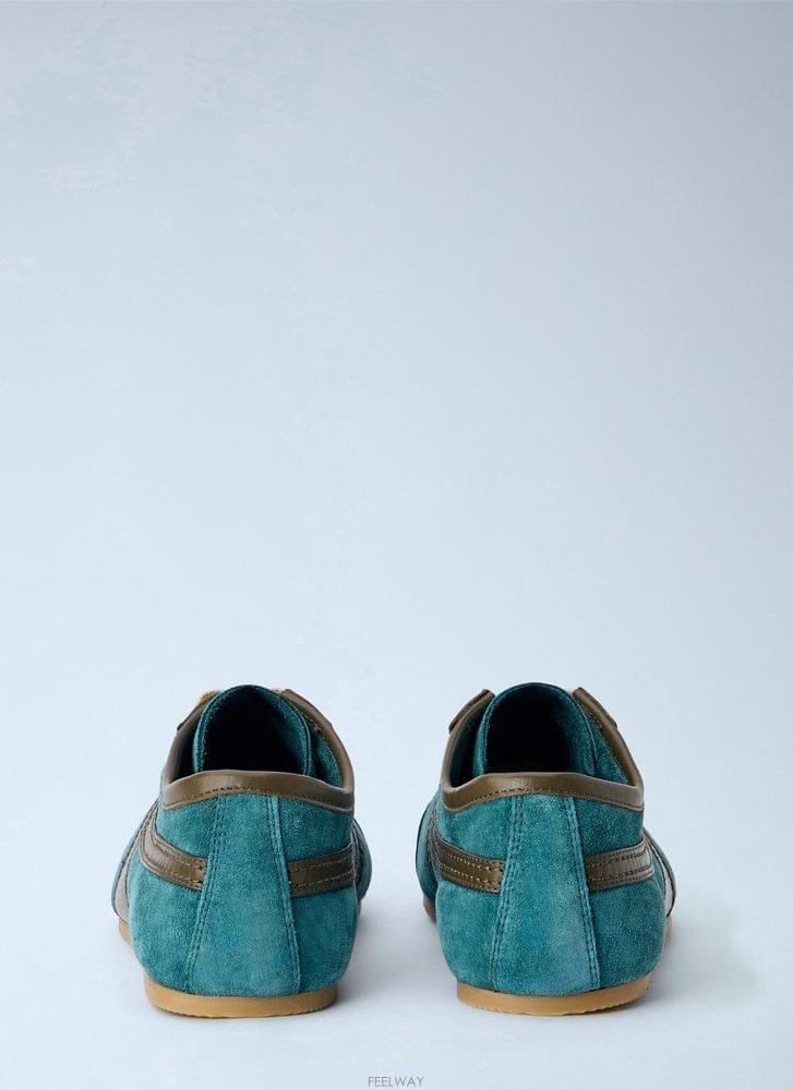 Dries Van Noten 26 F/W �帮�� �� ��ư �����̵� �г� ����Ŀ�� 262-02170 B011231066126 F/W �帮�� �� ��ư �����̵� �г� ����Ŀ�� 262-02170