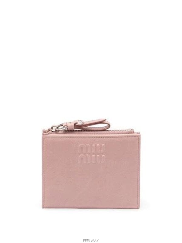 Miu Miu �̿�̿� ���� ���� ���� 5ML050_2A44 F010F B0172311424�̿�̿� ���� ���� ���� 5ML050_2A44 F010F B0172311424