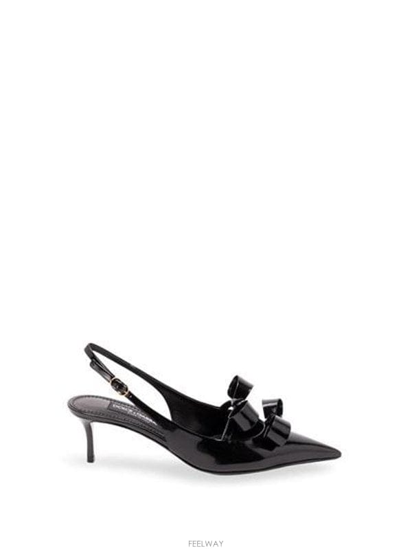 Dolce&Gabbana ��ü �� ���ٳ� ������ CG1115A1037 80999 B0172311426��ü �� ���ٳ� ������ CG1115A1037 80999 B0172311426