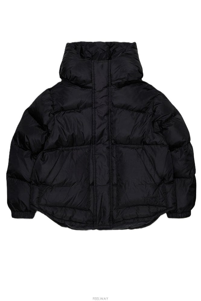 Maison Margiela MM6 ���� ���������� �е� ���� WITH �ΰ� (KIDS ��ǰ)  B0302310791MM6 ���� ���������� �е� ���� WITH �ΰ� (KIDS ��ǰ)  B