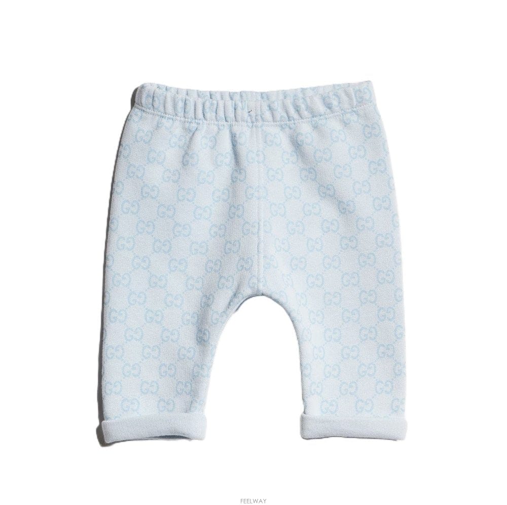 GUCCI ���� ����Ʈ ���� ��ư Ʈ����� (KIDS ��ǰ) 864662XJH B0302310794���� ����Ʈ ���� ��ư Ʈ����� (KIDS ��ǰ) 864662XJH B