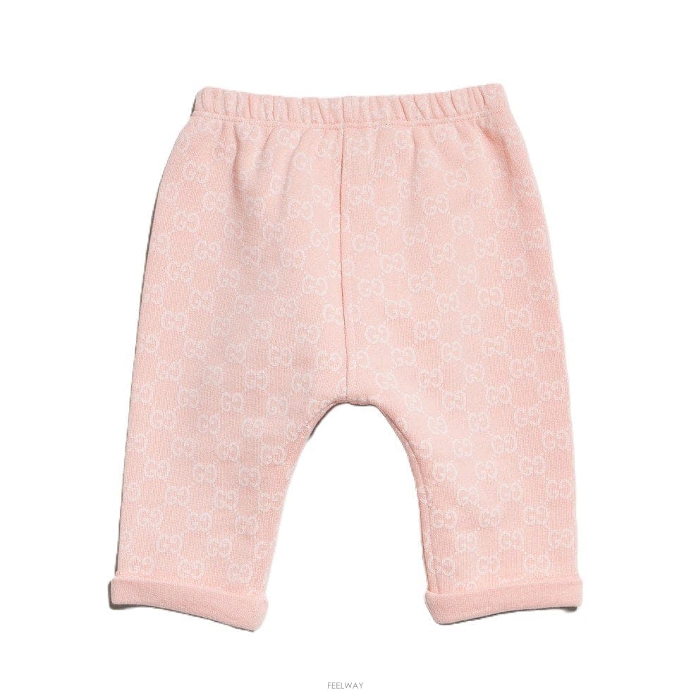 GUCCI ���� ����Ʈ ��ư Ʈ����� �� NEWBORNS (KIDS ��ǰ) 8 B0302310795���� ����Ʈ ��ư Ʈ����� �� NEWBORNS (KIDS ��ǰ) 8 B0