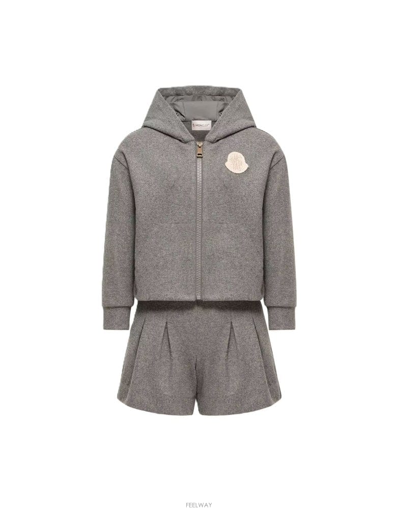 Moncler ��Ŭ���� �ΰ�-��ġ ���� Ʈ����Ʈ (KIDS ��ǰ) L29548M0 B0302310813��Ŭ���� �ΰ�-��ġ ���� Ʈ����Ʈ (KIDS ��ǰ) L29548M0 