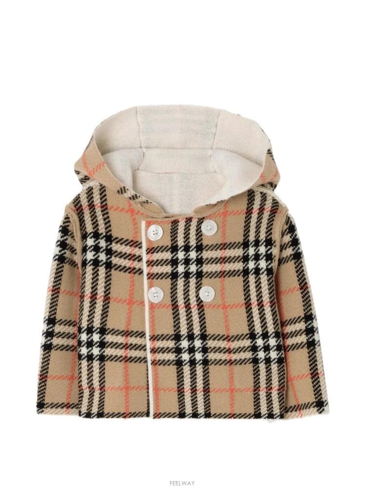 Burberry ������ �������� üũ ���� ��Ʈ (KIDS ��ǰ) 8131321A1 B0302310819������ �������� üũ ���� ��Ʈ (KIDS ��ǰ) 8131321A1 B
