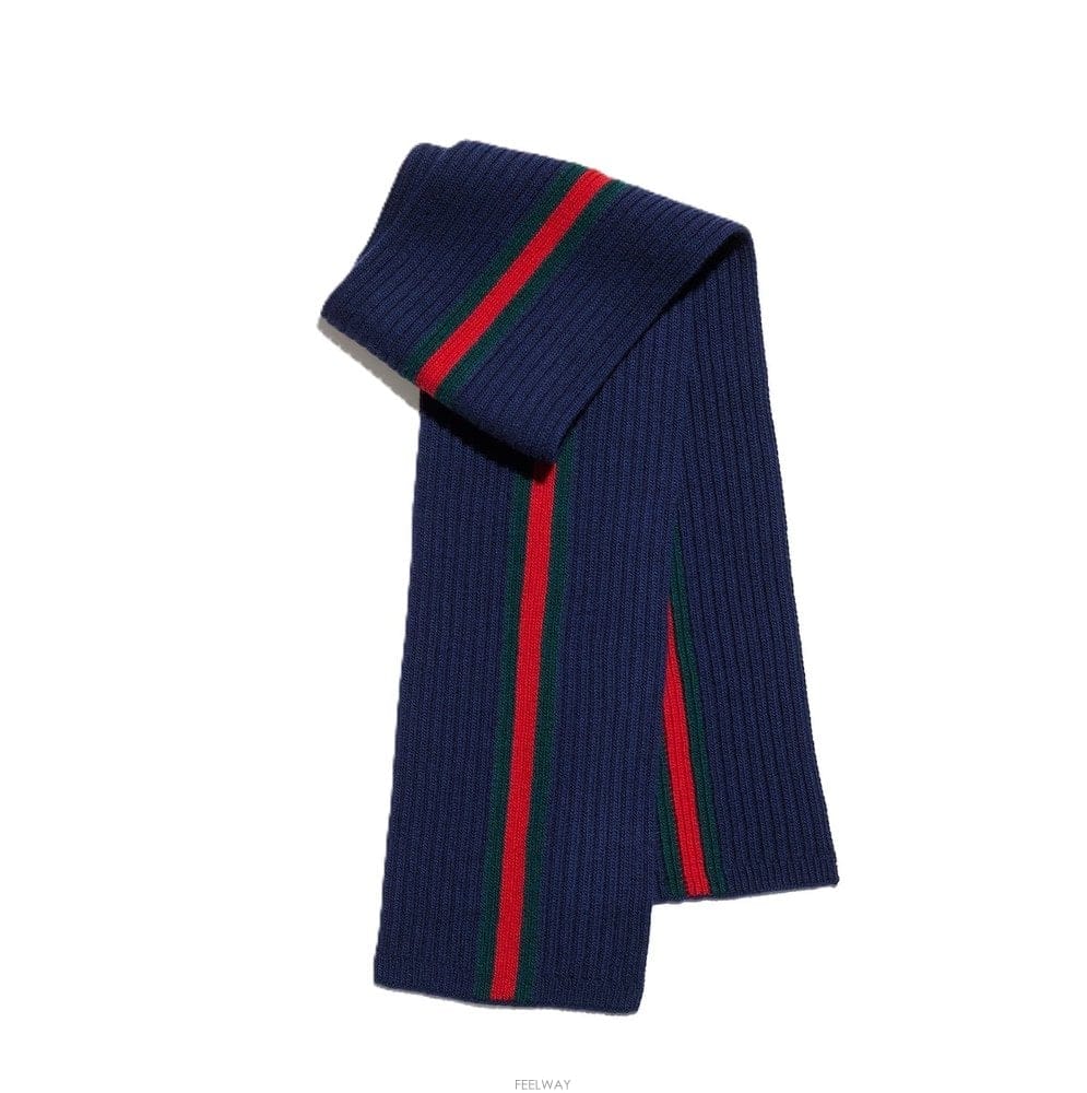 GUCCI ���� ���� �� ��ī�� (KIDS ��ǰ) 8738604K2064066 B0302310821���� ���� �� ��ī�� (KIDS ��ǰ) 8738604K2064066 B03023