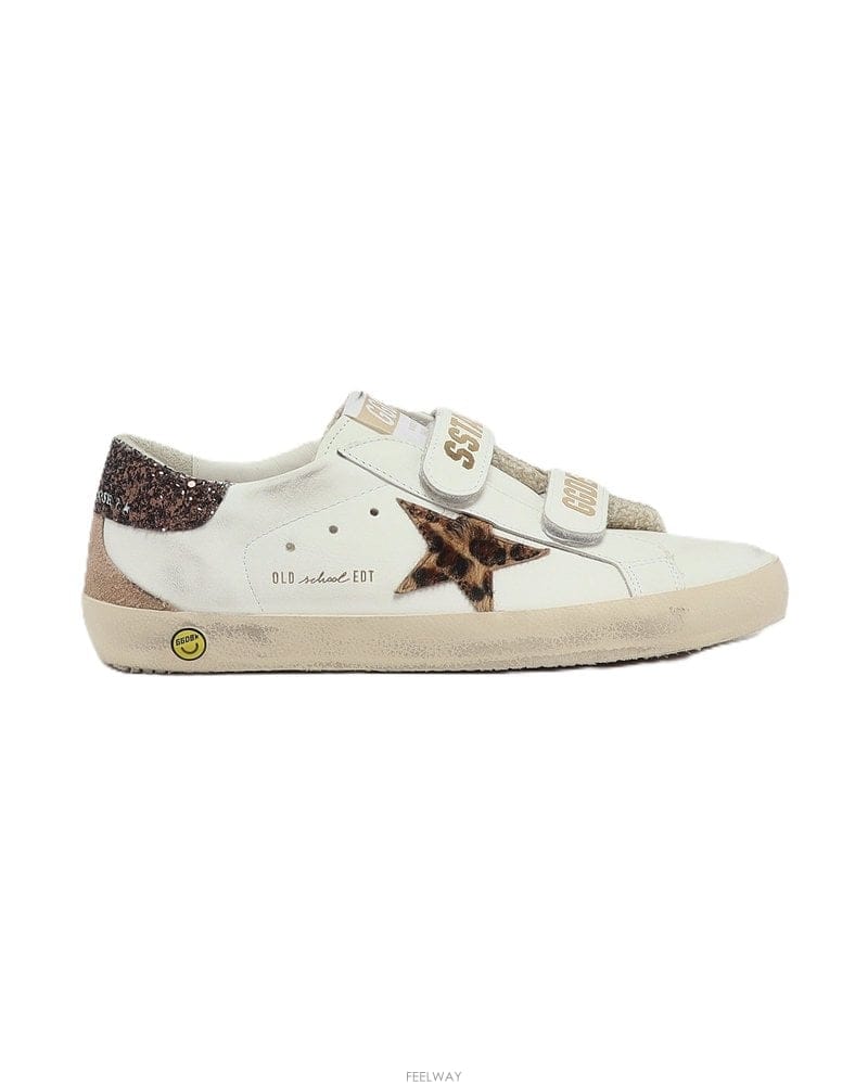 Golden Goose ��籸�� �õ� ���� YOUNG �� ȭ��Ʈ ���� WITH �����ĵ� �� B0302310823��籸�� �õ� ���� YOUNG �� ȭ��Ʈ ���� WITH �����ĵ� 