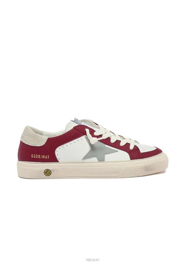Golden Goose ��籸�� MAY YOUNG �� ȭ��Ʈ & ���� ���� WITH ��Ÿ  B0302310824��籸�� MAY YOUNG �� ȭ��Ʈ & ���� ���� WITH ��Ÿ  B0